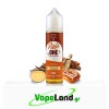 ONE Flavor Shots - RollOne 20ml to 60ml