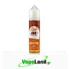 ONE Flavor Shots - RollOne 20ml to 60ml