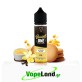 ONE Flavor Shots - Biscott One 20ml to 60ml