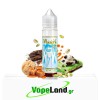 S-Flavor Flavor Shots - Magic 2 Ice 20ml to 60ml