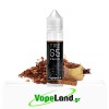S-Flavor Flavor Shots - Tre65 Prive 20ml to 60ml