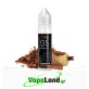 S-Flavor Flavor Shots - Tre65 Prive 20ml to 60ml