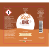 ONE Flavor Shots - RollOne 20ml to 60ml