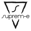 Suprem-e