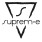 Suprem-e
