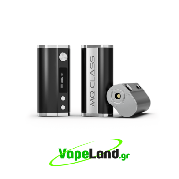 SX Mini MQ Class 60w Black