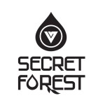 Secret Forest
