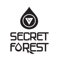Secret Forest
