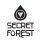 Secret Forest