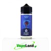 Secret Forest Flavor Shots Blueberry Cactus 30ml to 120ml