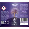 Secret Forest Flavor Shots Grapes And Berries 30ml to 120ml