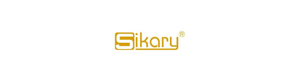 Sikary Sikary