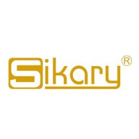 Sikary SPOD