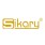 Sikary