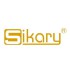 Sikary