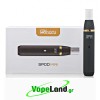 Sikary SPOD Mini Starter Kit Black