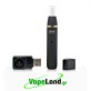 Sikary SPOD Mini Starter Kit Black