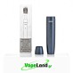 Sikary SPOD Battery 200mAh Blue