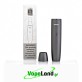 Sikary SPOD Battery 200mAh Grey