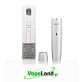 Sikary SPOD Battery 200mAh Silver
