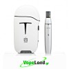Sikary SPOD Starter Kit with Powerbank 2200mAh Silver