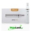 Sikary SPOD Mini Starter Kit White