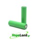 VTC5A 18650 25A 2600mah
