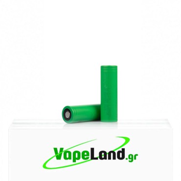 VTC6A 21700 30A 4000mah