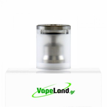 Steam Tuners Kayfun X top fill kit