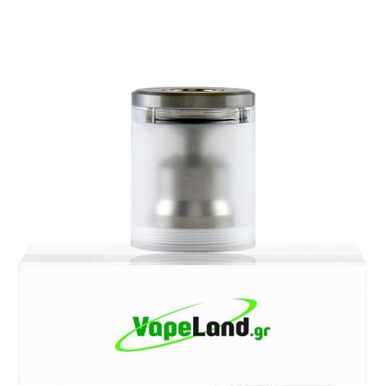 Steam Tuners Kayfun X top fill kit