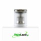 Steam Tuners Kayfun X top fill kit