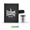 Steam Tuners Kayfun X top fill kit