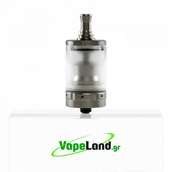 Steam Tuners Kayfun X top fill kit
