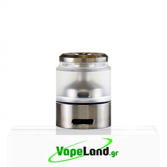 Steam Tuners Edge 24mm Kit