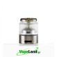 Steam Tuners Edge 24mm Kit