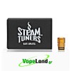 T2 510 Ultem Drip Tip