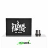 K31 Drip tip