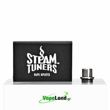 K31 Drip tip