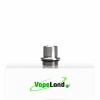 K31 Drip tip