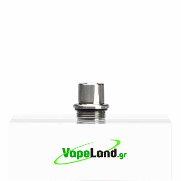 K31 Drip tip