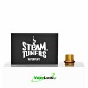 Prime Tip Ultem