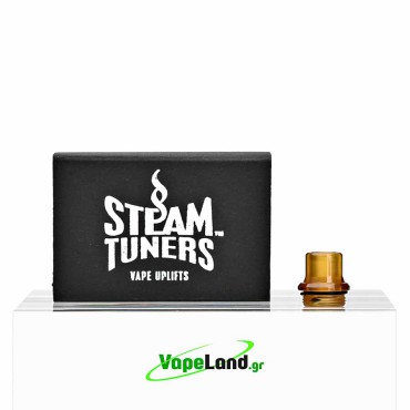Prime Tip Ultem