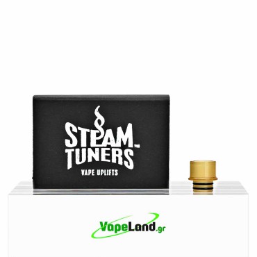 T10 Ultem Drip Tip
