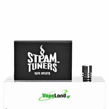 T2 510 Drip Tip