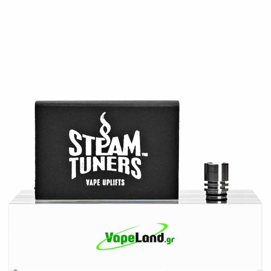 T2 510 Drip Tip