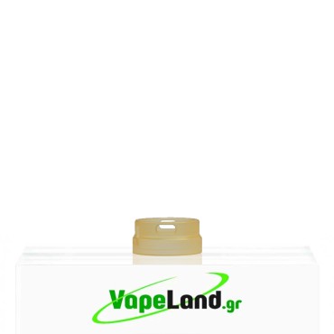 Steam Tuners Edge Ultem Chamber Replacement