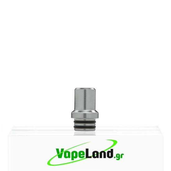 Steam Tuners EDGE Tip