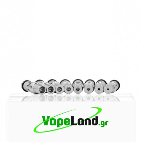 Steam Tuners Edge RTA Air Pins