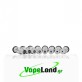 Steam Tuners Edge RTA Air Pins