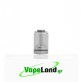 Steam Tuners Edge extension kit